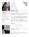 Data_fleur_tee_thumb