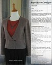 Bryn_mawr_cardigan