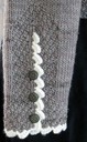 Bryn_mawr_cardigan