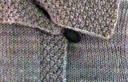 Bryn_mawr_cardigan