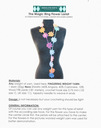 Flower_lariat_thumb