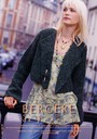 Bergeredefrance_106-48