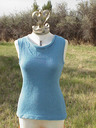 Blue6_thumb
