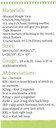 Gauge_for_patternfish_-_drapey_cowl_thumb