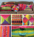 May-pillows_thumb