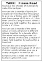 629_-_simply_plus_top_down