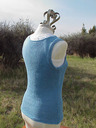 Blue9_thumb