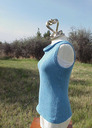 Blue2_thumb