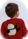 Screen_shot_2012-01-24_at_5