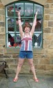 P1020324_thumb