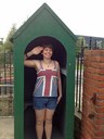 Img_0683_thumb