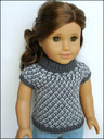 Gwen_patternfish__1__thumb