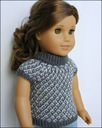 Gwen_patternfish__2__thumb