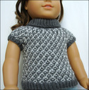 Gwen_patternfish__3__thumb