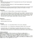 Gwen_patternfish_data_page_thumb