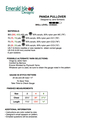 Pp_data_page__thumb