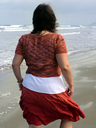 Pf2-back-shore_thumb