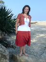 Pf3-girl-on-a-rock_thumb