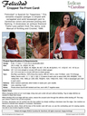Pattern-pg1_thumb