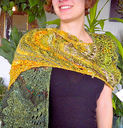 Frond_front_blog_thumb