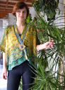 Leaf_lights_front_thumb