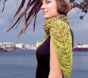 Blade_in_bermuda_blog_thumb