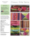 Lwp-pillows