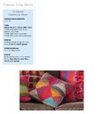 Lwp-pillows