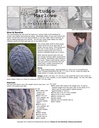 Give_and_receive__info_thumb