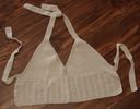 White_hot_halter3_thumb