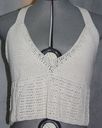 White_hot_halter_thumb
