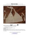 White_halter_patternfish_quick_view_thumb