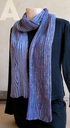 Organix_scarf11_thumb