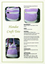 Craft_tote_us_data_sheet_copy_thumb
