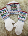 H10f1-0410-25_thumb