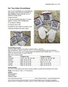 Page1-h10_thumb