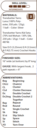 Lc64info_thumb