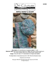 Oatac303ripplecover_thumb