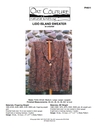 Oatph611lidocover_thumb