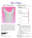 K186bridetop