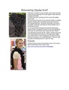 Shimmering_ripples_scarf_data_page_thumb