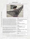 Wroughtfrontpage_thumb