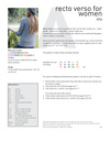 Data_recto_verso_women_thumb