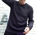Recto_verso_man4_thumb