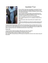 Summer_fun_data_page_thumb