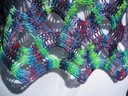 Koigu3_thumb