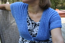 Img_4436_thumb