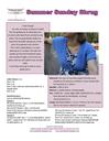 1stpage_thumb