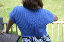 Img_4461_thumb