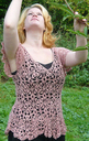 Miranda_real_2_meg_thumb
